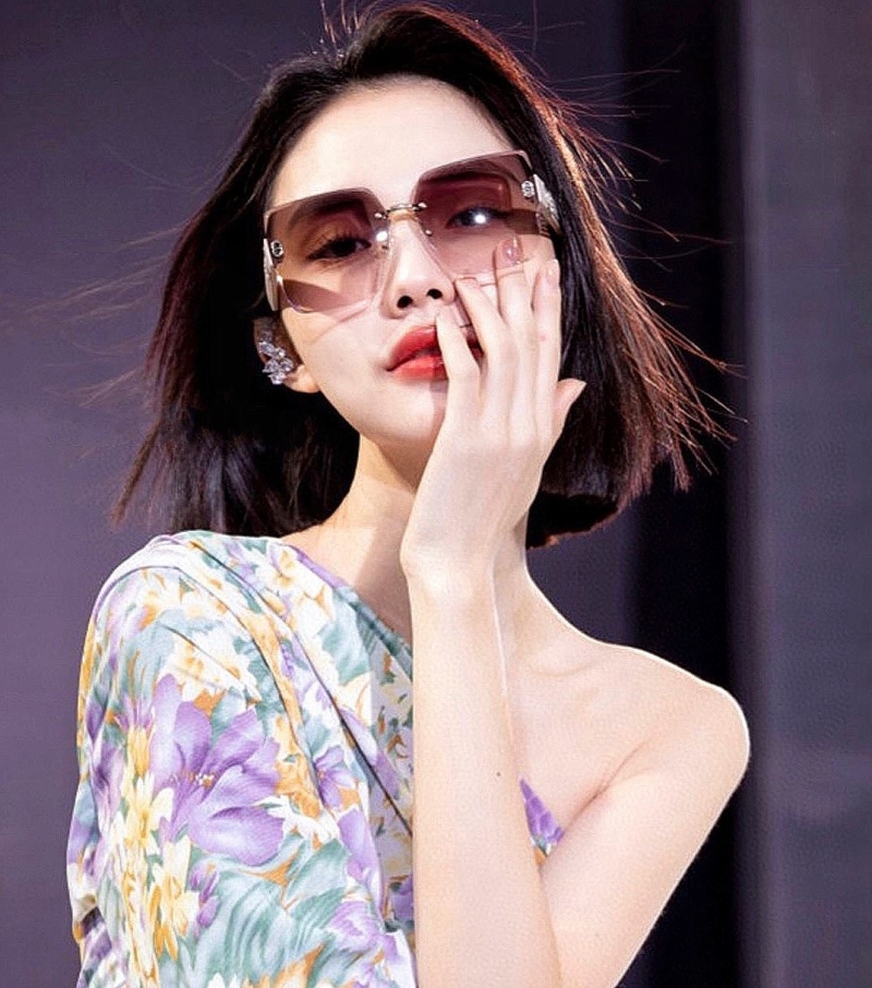 Dior Sunglasses